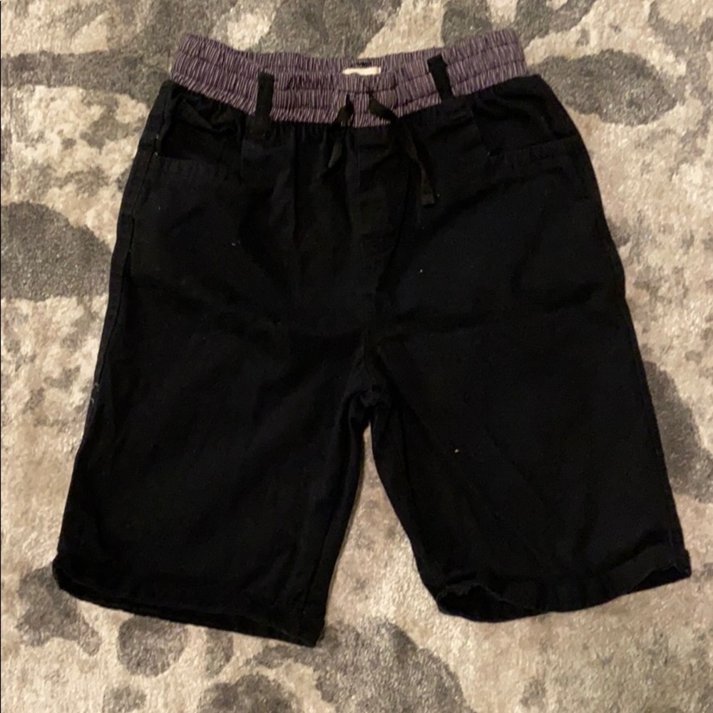NWOT boys size 14